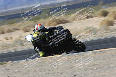 media/May-14-2023-SoCal Trackdays (Sun) [[024eb53b40]]/Turn 16 Inside (840am)/